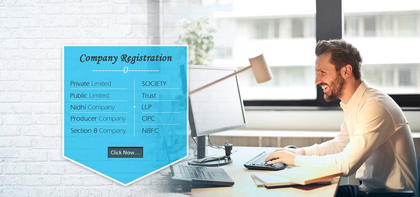 Business and Legal Services